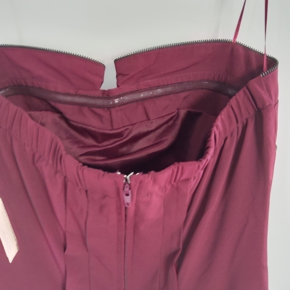 NWT ALI & KRIS dress - Picture 3 of 7